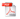 Stanovy 2022 potvrdené MV